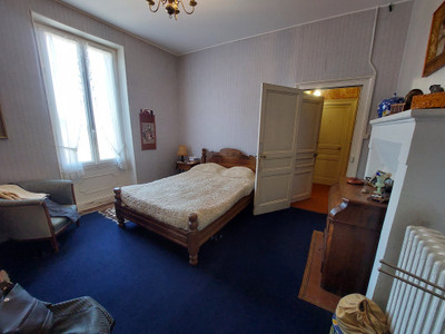 French property for sale in Bussière-Badil, Dordogne - €214,000 - photo 5