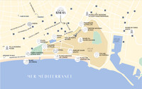 Appartement à vendre à Nice, Alpes-Maritimes - 297 825 € - photo 3