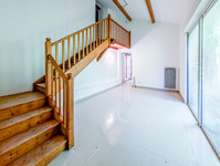 Maison à vendre à Chatenet, Charente-Maritime - 237.500 € - photo 6
