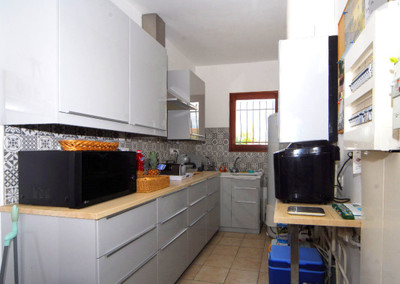 French property for sale in Carcassonne, Aude - €459,000 - photo 4