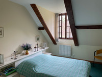 Maison à vendre à Rezay, Cher - 158.050 € - photo 11