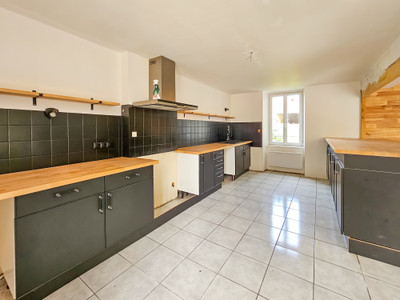 French property for sale in Hyds, Allier - €69,500 - photo 3