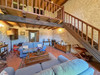 French property for sale in Parcoul-Chenaud, Dordogne - €189,000 - thumbnail 9