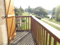 Maison à vendre à Barrou, Indre-et-Loire - 183.500 € - photo 2