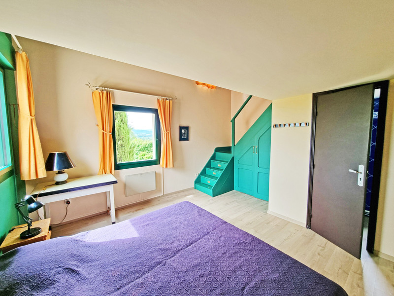 French property for sale in Pamiers, Ariège - €780,000 - photo 7