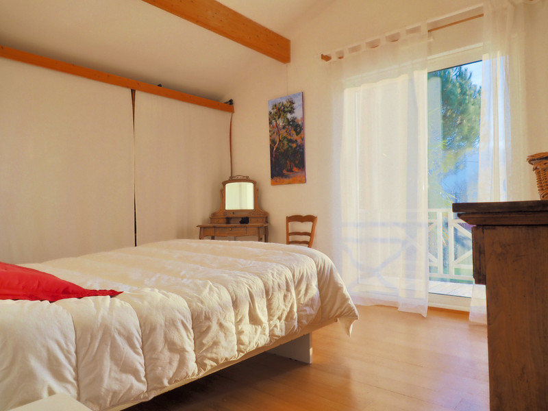 French property for sale in Nontron, Dordogne - €295,000 - photo 6