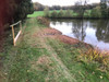 French property for sale in Saint-Auvent, Haute-Vienne - €240,750 - thumbnail 14