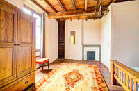 Maison à vendre à Arzacq-Arraziguet, Pyrénées-Atlantiques - 275.000 € - photo 6