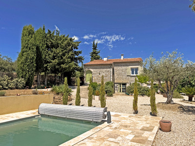 house for sale in Drôme