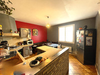Maison à vendre à Piégut-Pluviers, Dordogne - 145 000 € - photo 3