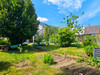 French property for sale in Ploërmel, Morbihan - €299,000 - thumbnail 9