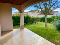 Maison à vendre à Homps, Aude - 112.000 € - photo 3