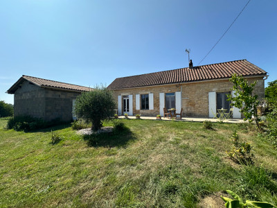 house for sale in Dordogne