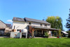 French property for sale in Lémeré, Indre-et-Loire - €242,500 - thumbnail 9
