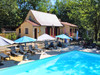 French property for sale in Sarlat-la-Canéda, Dordogne - €530,000 - thumbnail 14
