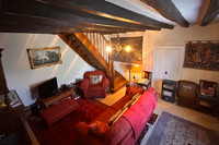 Maison à vendre à Mailhac-sur-Benaize, Haute-Vienne - 59.500 € - photo 6