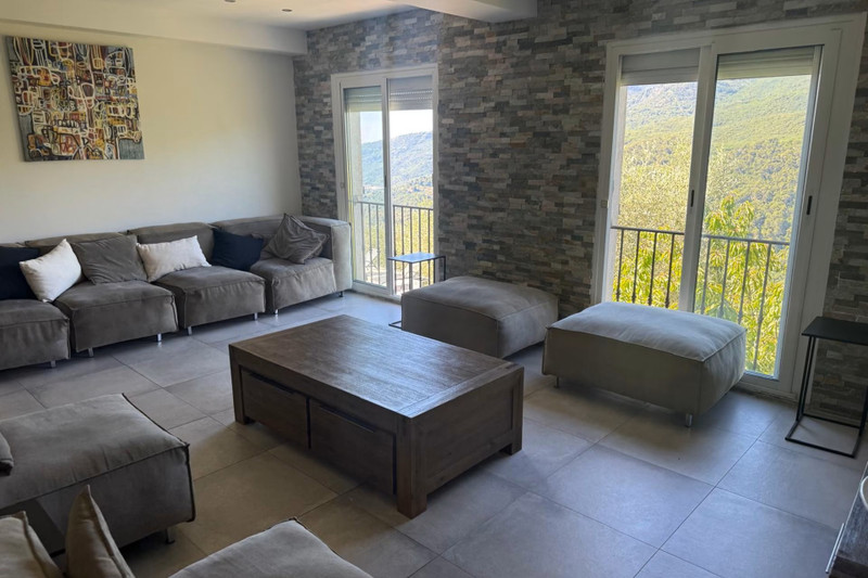 French property for sale in Gilette, Alpes-Maritimes - €679,000 - photo 6