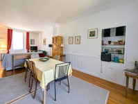 Maison à vendre à Mazamet, Tarn - 185.000 € - photo 5