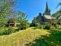 Maison à vendre à Lanvellec, Côtes-d'Armor - 170.000 € - photo 4