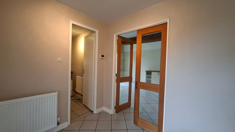French property for sale in Aigre, Charente - €185,000 - photo 3