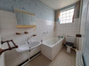 French property for sale in Luzy, Nièvre - €120,000 - thumbnail 14