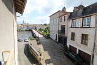 Commerce à vendre à Confolens, Charente - 160 000 € - photo 10