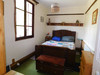 French property for sale in Bettembos, Somme - €55,000 - thumbnail 10