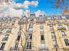 French property for sale in Paris 16e Arrondissement, Paris - €1,240,000 - thumbnail 9