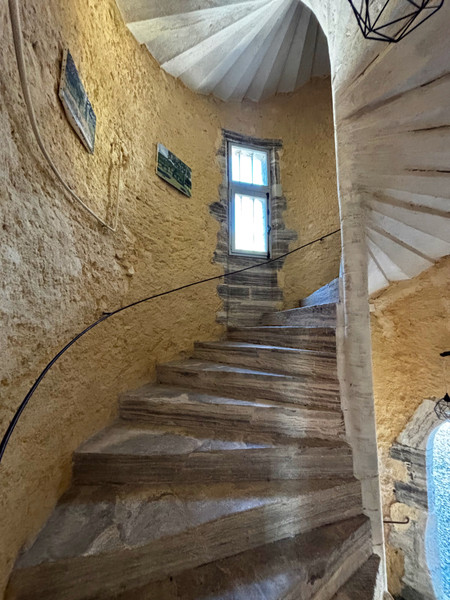 French property for sale in Saint-Jean-de-Maruéjols-et-Avéjan, Gard - €950,000 - photo 6
