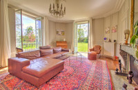 Propriété à vendre à Pau, Pyrénées-Atlantiques - 970 000 € - photo n°5
