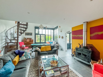 French property for sale in Saint-Briac-sur-Mer, Ille-et-Vilaine - €1,583,000 - photo 1
