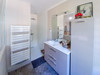 French property for sale in Périgueux, Dordogne - €450,000 - thumbnail 9
