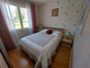 French property for sale in Dirac, Charente - €248,000 - thumbnail 9