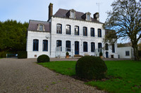 Maison à vendre à Rollancourt, Pas-de-Calais - 700 000 € - photo 1