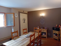 Maison à vendre à Argentonnay, Deux-Sèvres - 94.444 € - photo 3