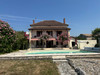 French property for sale in Laparade, Lot-et-Garonne - €366,000 - thumbnail 9