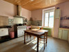 French property for sale in Saint-Servant, Morbihan - €199,000 - thumbnail 9