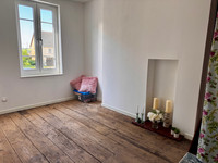 Propriété à vendre à Pré-en-Pail-Saint-Samson, Mayenne - 84 000 € - photo n°10