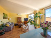 French property for sale in Carcassonne, Aude - €159,000 - thumbnail 9