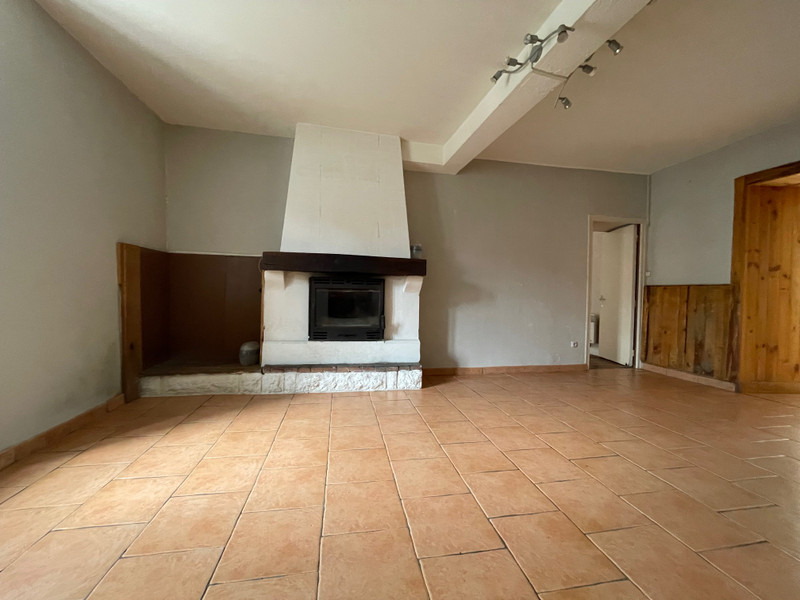 French property for sale in Aurignac, Haute-Garonne - €104,500 - photo 4