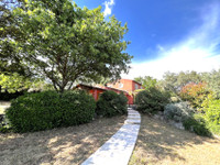 Maison à vendre à Cotignac, Var - 790.000 € - photo 7