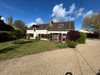 French property for sale in Noyant-Villages, Maine-et-Loire - €455,000 - thumbnail 11