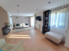 French property for sale in Saint-Martial-Viveyrol, Dordogne - €267,500 - thumbnail 9