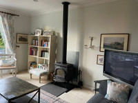 Propriété à vendre à Mérillac, Côtes-d'Armor - 161 300 € - photo n°8