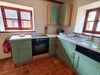 French property for sale in Théhillac, Morbihan - €599,999 - thumbnail 14