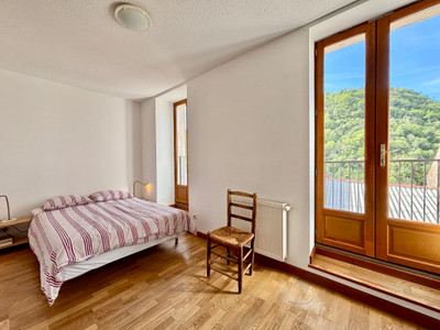 French property for sale in Olette, Pyrénées-Orientales - €285,000 - photo 6