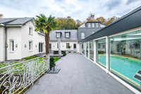 Propriété à vendre à Montivilliers, Seine-Maritime - 1 600 000 € - photo n°9