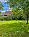 French property for sale in Saint-Sébastien, Creuse - €99,000 - thumbnail 14