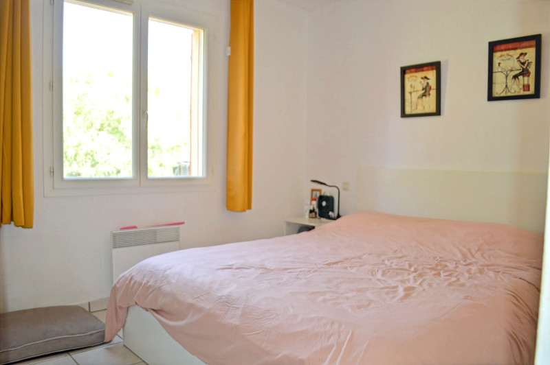 French property for sale in Lalandusse, Lot-et-Garonne - €228,900 - photo 7