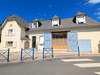 French property for sale in Arnac-Pompadour, Corrèze - €299,000 - thumbnail 9
